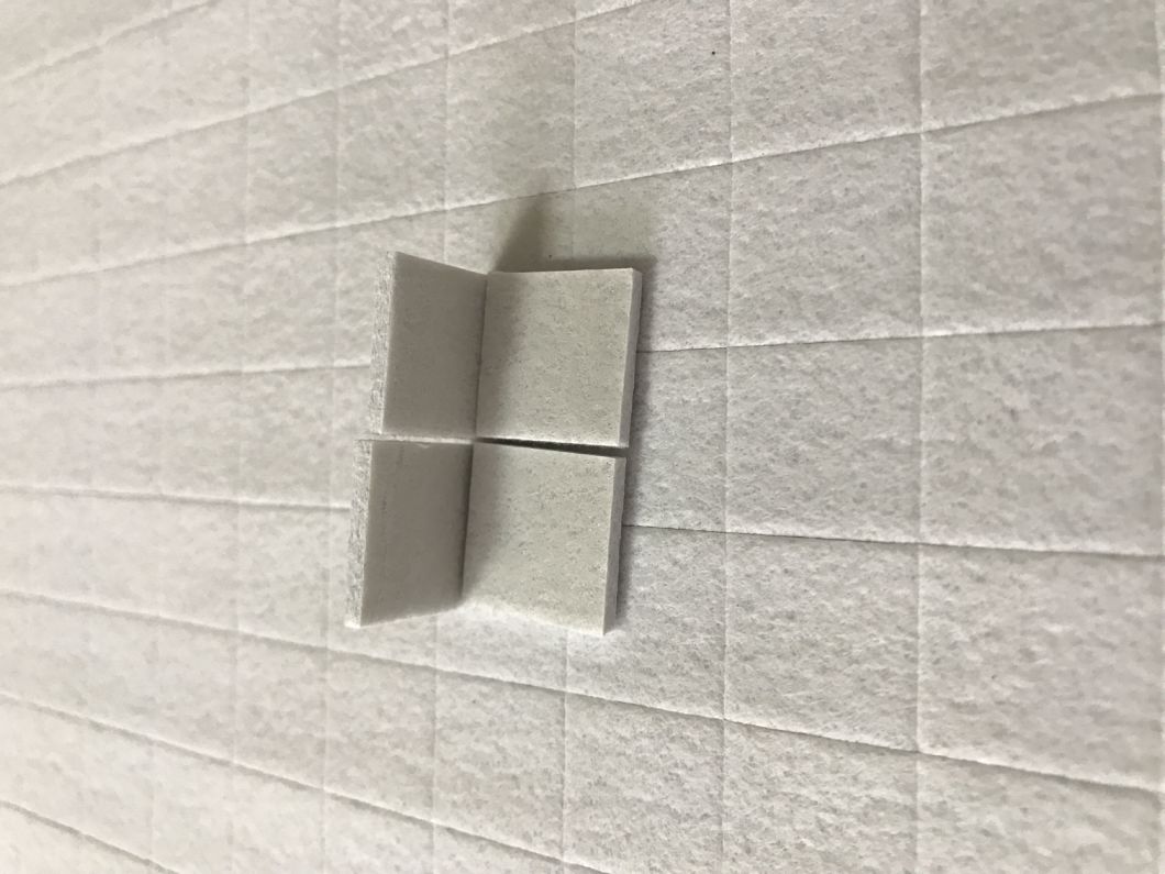 China Masking Tape China Cinta adhesiva