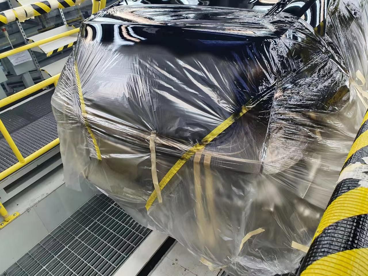 pel&iacute;cula de m&aacute;scara en aerosol