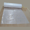 Enmascaramiento de pintura para automóviles a alta temperatura