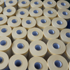 Película de HDPE con cinta crepé para pintura de edificios