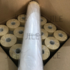 Enmascarador en rollo resistente a altas temperaturas para pintura de automóviles