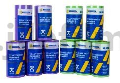 Cinta adhesiva de línea fina de papel Washi de baja adherencia para pintura artística