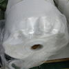 Película de enmascaramiento resistente a 180 grados Celsius para pintura automotriz/de automóviles