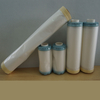 Película de enmascarar con cintas de doble cabezal para pintura en aerosol automotriz