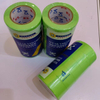 Cinta washi para protección contra el exudado Diztom