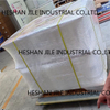 Película plástica resistente a altas temperaturas doblada para pintura de automóviles/automotrices