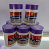 Cinta Washi de baja adherencia con película de HDPE