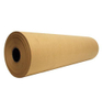 Papel protector para pintar casas