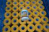 Cinta Washi con película de HDPE para pintar casas