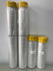 Roll- Masker similar al 4185 para pintura de automóviles en dos tonos