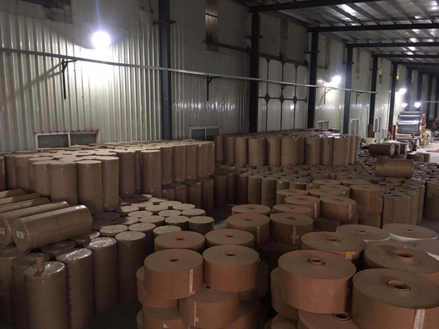 Almohadillas de corcho adhesivas con pegamento removible