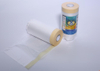 Película adhesiva Washi Tape de alta calidad