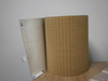 Separadores de Corcho con Espuma de PVC