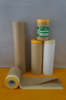 Papel protector para pintar casas