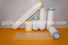 Roll- Masker similar al 7140 para pintura de automóviles en dos tonos