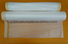 Película de enmascaramiento de pintura automotriz resistente a 180 grados Celsius