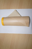 Papel de máscara rápida para pintura de edificios