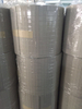 Botones de EVA con espuma de PVC