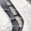 Cinta de PVC con película protectora para pintura automática