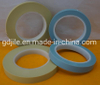 Cinta adhesiva de PVC resistente a altas temperaturas