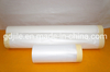 Película de enmascaramiento de HDPE resistente al calor para pintura de automóviles similar a 4380