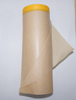 Cinta Washi con papel de enmascarar para pintura de interiores