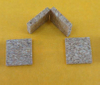 Tapones de Corcho Adhesivos