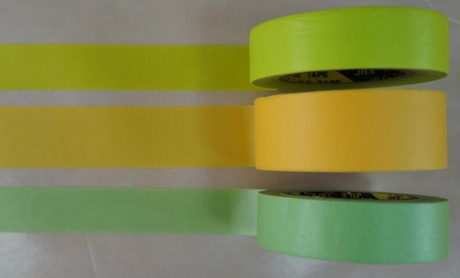 High-End-Washi-Paper-Masking-Tape-for-House-Painting.jpg