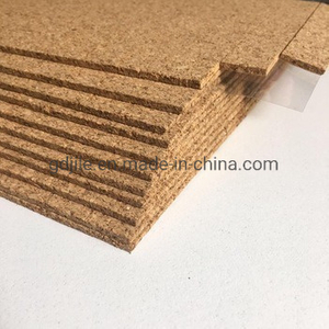 Espaciador de vidrio adhesivo/pegado Almohadillas de corcho Almohadillas de EVA Almohadillas separadoras Almohadillas de protección Almohadillas de tránsito Almohadillas de transporte Almohadillas de envío Almohadillas de tránsito Almohadillas adherentes de corcho