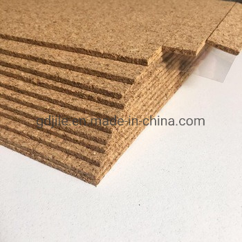 Espaciador de vidrio adhesivo/pegado Almohadillas de corcho Almohadillas de EVA Almohadillas separadoras Almohadillas de protección Almohadillas de tránsito Almohadillas de transporte Almohadillas de envío Almohadillas de tránsito Almohadillas adherentes de corcho