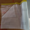 PVC pregrabado con enmascarador de rollo de película adhesiva