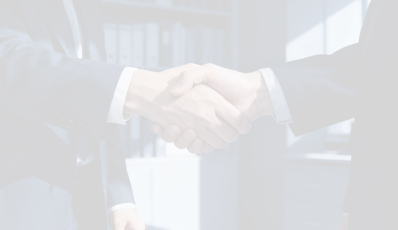 Heshan Jile Industrial 