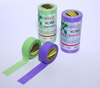 Cinta washi para protección contra el exudado Diztom