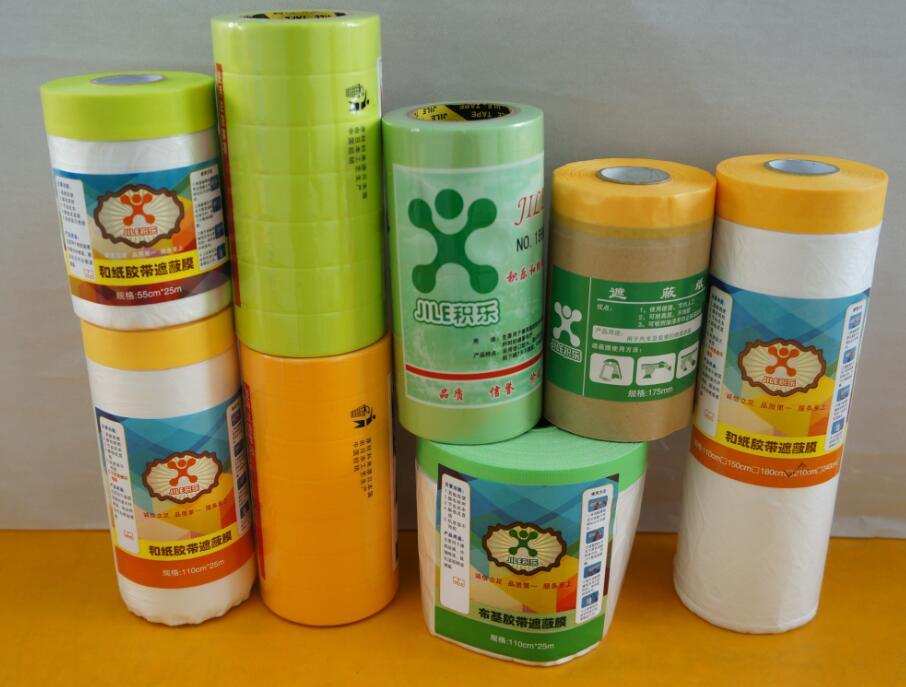 Mejor fabricante de cintas washi