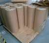Papel de máscara rápida para pintura de edificios