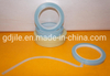 Cinta adhesiva de PVC resistente a altas temperaturas