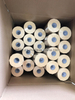 Cinta Washi con papel de enmascarar para pintura de interiores