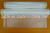 Roll- Masker similar al 7140 para pintura de automóviles en dos tonos