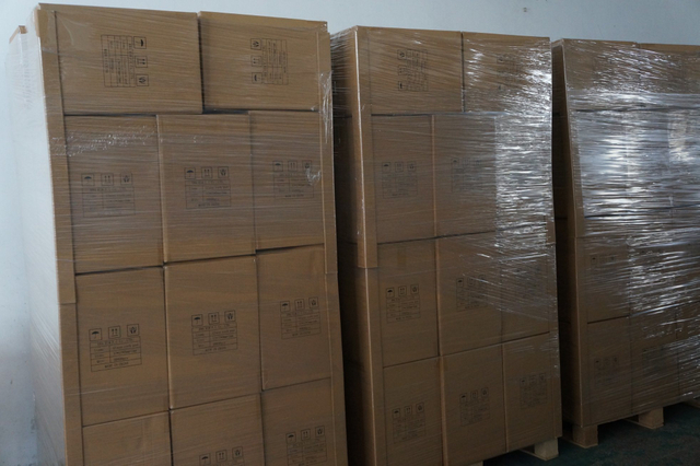 Almohadillas de corcho sin pegamento