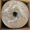 Almohadillas de transporte de corcho con espuma de PVC