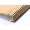 Botones de EVA con espuma de PVC