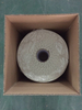 Botones de EVA con espuma de PVC