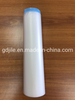 Película de enmascaramiento de HDPE resistente al calor para pintura de automóviles similar a 4380