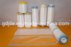 Roll- Masker similar al 61124 para pintura de automóviles en dos tonos