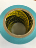 Cinta washi para pintura artística