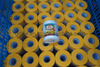 Cinta Washi de alta calidad con película de HDPE
