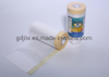 Paño para mascarilla fácil
