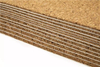 Botones de EVA con espuma de PVC