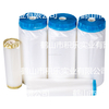 Cinta de PVC con película protectora para pintura automática