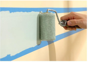Cinta de pintor Cinta de papel washi